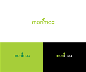 Logo Design by bijuak for GT World of Beauty GmbH | Design: #4570066