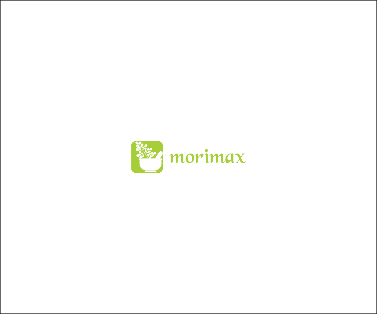 Logo Design by bijuak for GT World of Beauty GmbH | Design #4570070