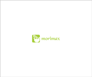 Logo Design by bijuak for GT World of Beauty GmbH | Design: #4570070