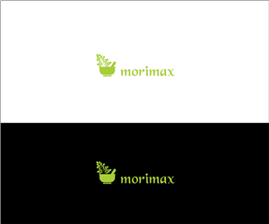 Logo Design by bijuak for GT World of Beauty GmbH | Design: #4570072