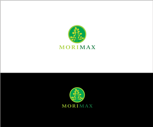 Logo Design by bijuak for GT World of Beauty GmbH | Design: #4570446