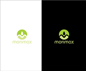 Logo Design by bijuak for GT World of Beauty GmbH | Design: #4576671