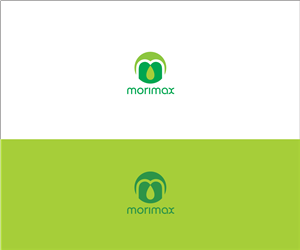 Logo Design by bijuak for GT World of Beauty GmbH | Design: #4577005