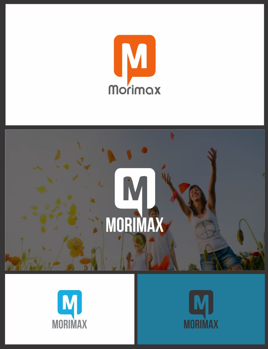 Logo Design by Racer for GT World of Beauty GmbH | Design #4598889