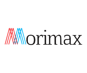 Logo Design by Ernest Owusu