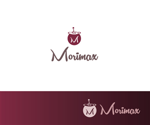 Logo Design by wall-jamboree for GT World of Beauty GmbH | Design #4589400