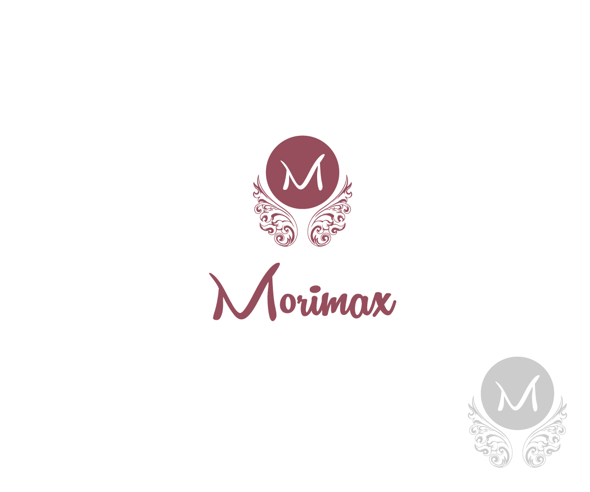 Logo Design by wall-jamboree for GT World of Beauty GmbH | Design #4589403