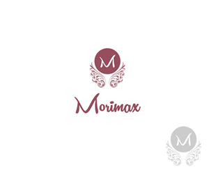 Logo Design by wall-jamboree for GT World of Beauty GmbH | Design: #4589403