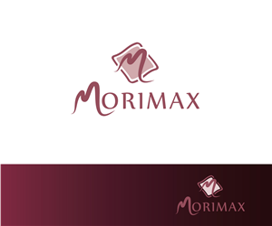 Logo Design by wall-jamboree for GT World of Beauty GmbH | Design: #4589406