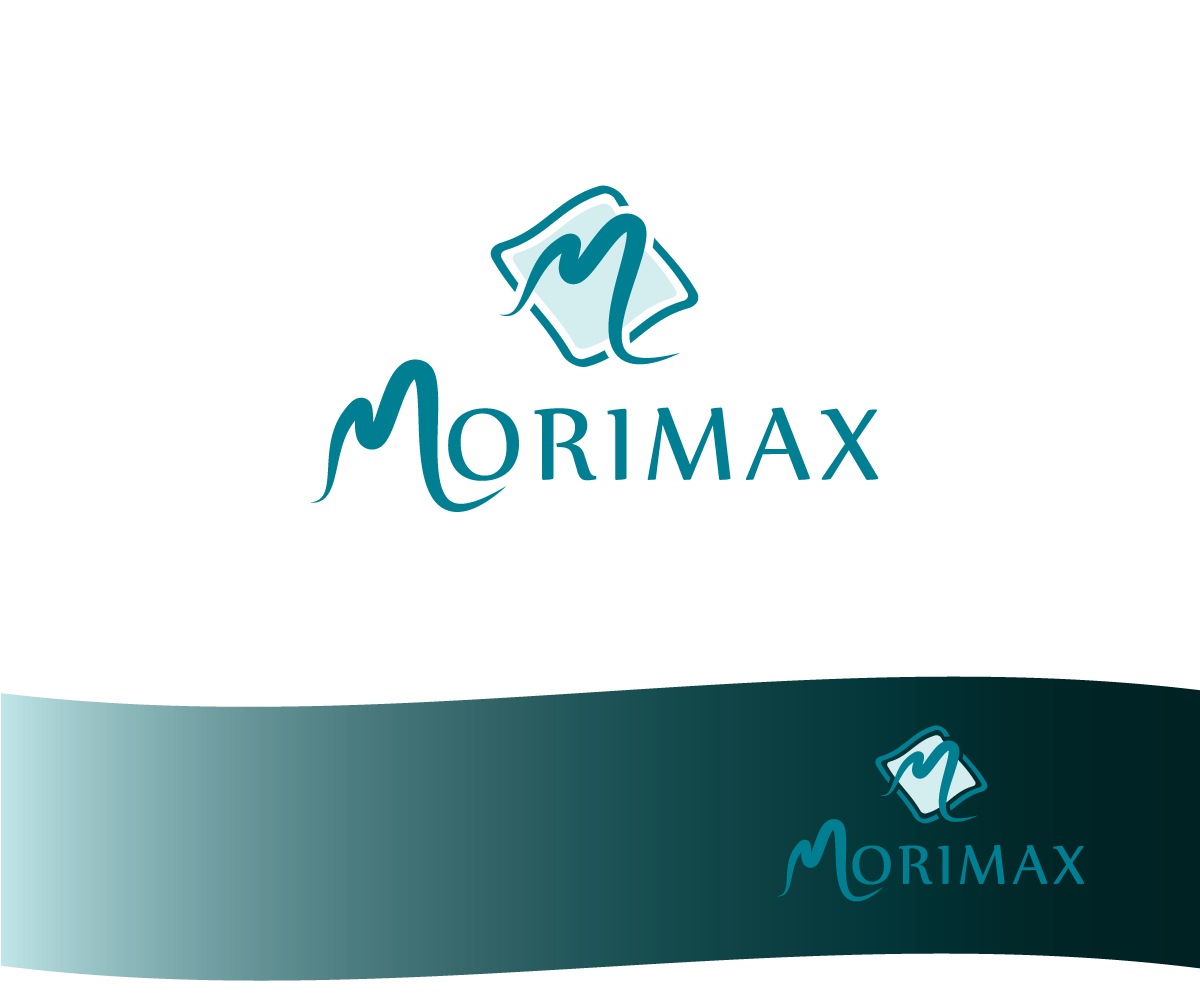 Logo Design by wall-jamboree for GT World of Beauty GmbH | Design #4589440