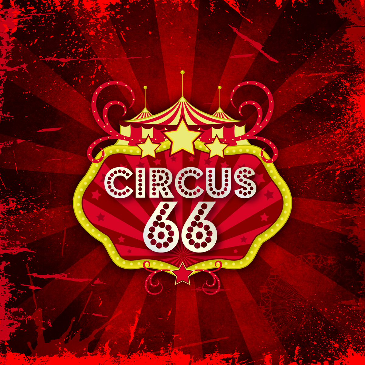 CD Cover Design by ammad_sh for this project | Design #4610765