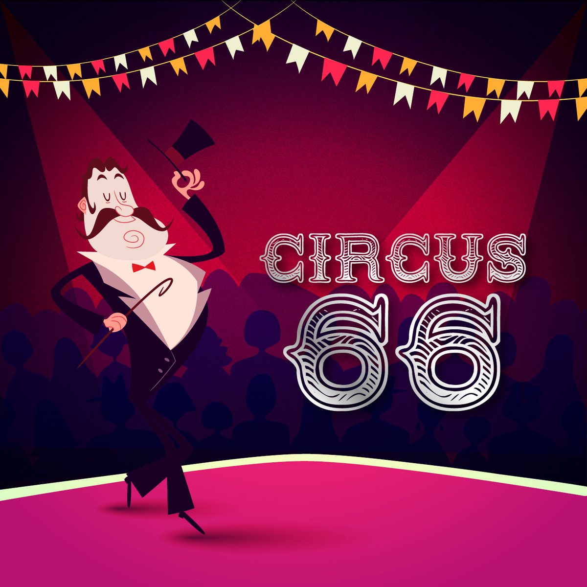 Design de Pochette de CD par ammad_sh pour ce projet | Design #4610767