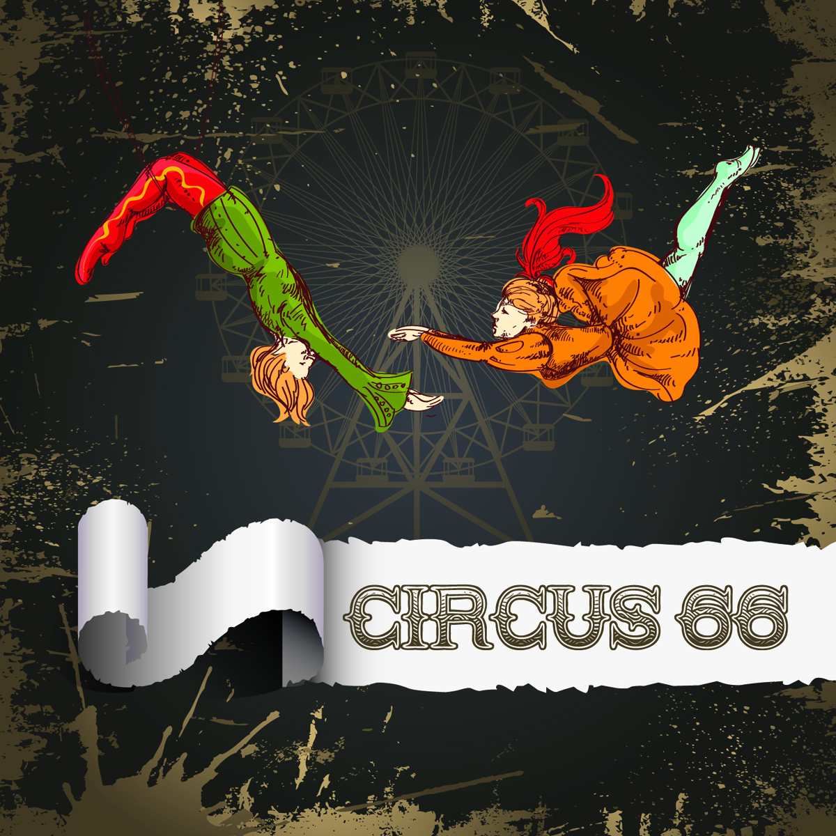 Design de Pochette de CD par ammad_sh pour ce projet | Design #4610776