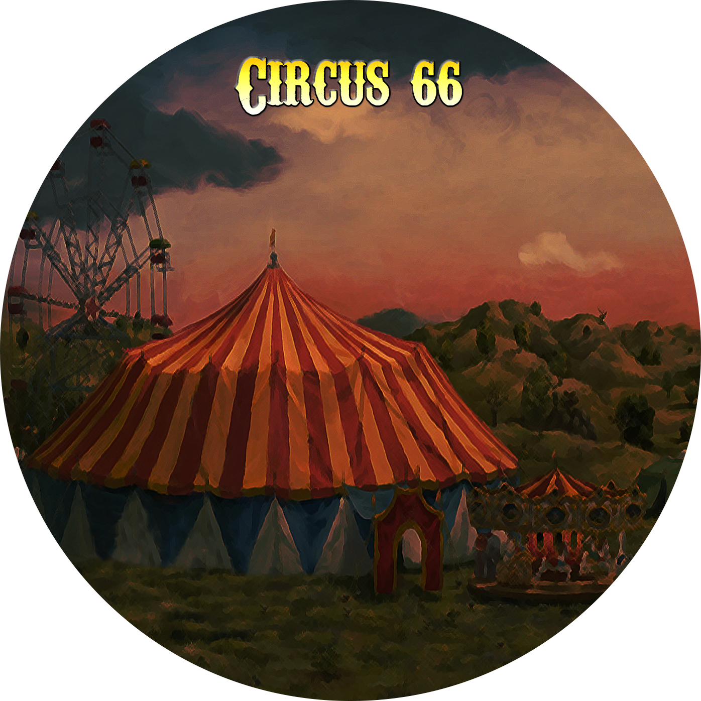 Design de Pochette de CD par Quentinharris723@gmail.com pour ce projet | Design #4663702