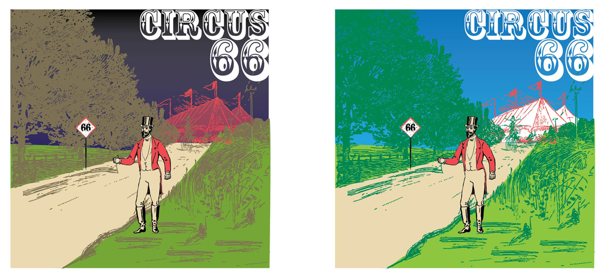 Design de Pochette de CD par its-neal pour ce projet | Design #4613763