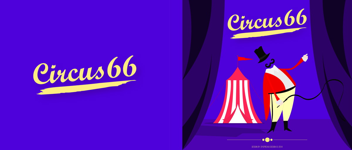 Design de Pochette de CD par dysprexia.design pour ce projet | Design #4586236