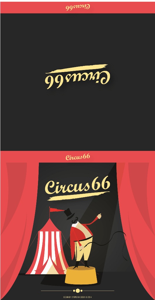 Design de Pochette de CD par dysprexia.design pour ce projet | Design #4608446