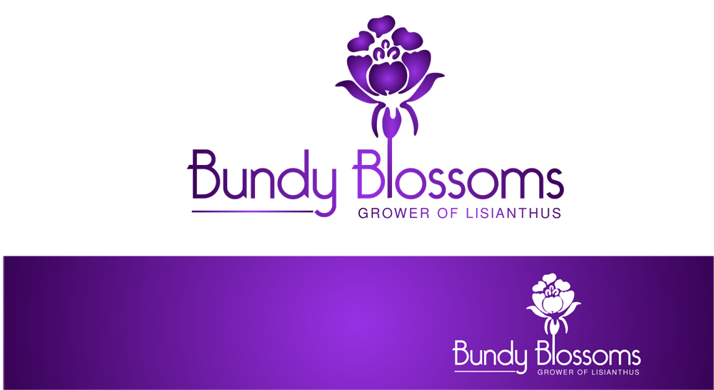 Logo Design by Elkana Letting for this project | Design #4570603