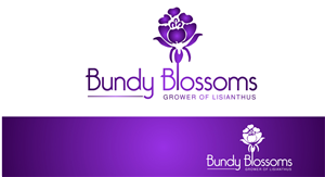 Logo Design by Elkana Letting for this project | Design: #4570603