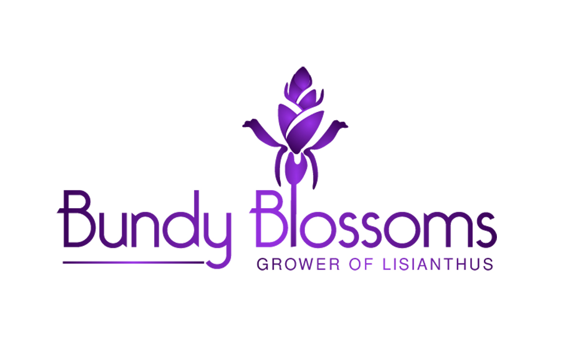 Design de Logo par Elkana Letting pour ce projet | Design #4575734