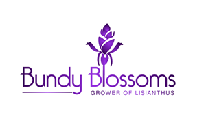 Logo Design by Elkana Letting for this project | Design: #4575734