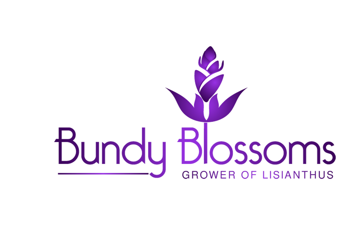Logo Design by Elkana Letting for this project | Design #4575738