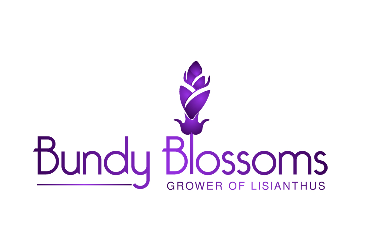 Logo Design by Elkana Letting for this project | Design #4575741