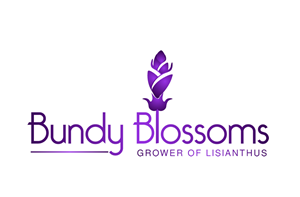 Logo Design by Elkana Letting for this project | Design: #4575741