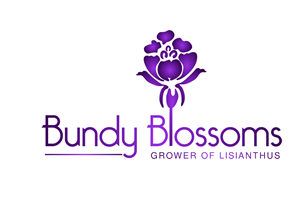 Logo-Design von Elkana Letting für dieses Projekt | Design #4575743