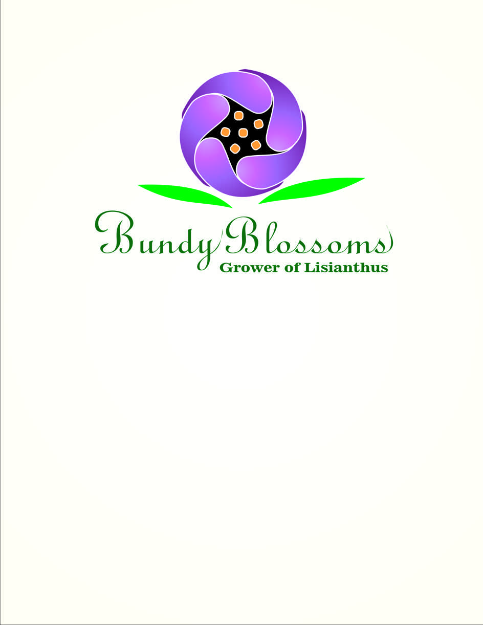 Diseño de Logo por jos-organic para este proyecto | Diseño #4585713