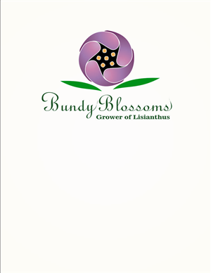 Logo Design by jos-organic for this project | Design: #4585713