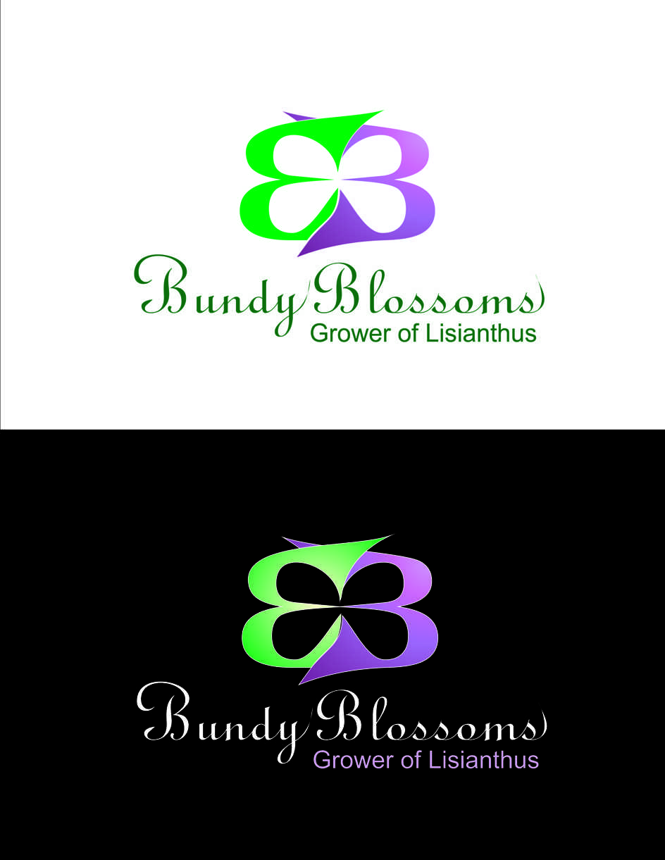Logo Design by jos-organic for this project | Design #4585777