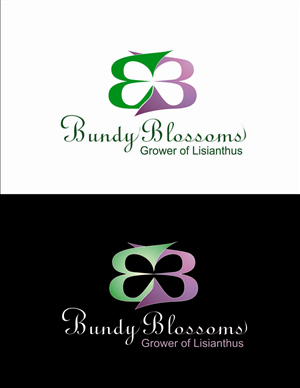 Logo Design by jos-organic for this project | Design: #4585777