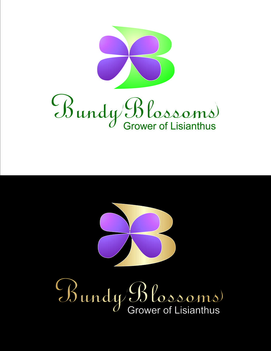 Logo Design by jos-organic for this project | Design #4585845