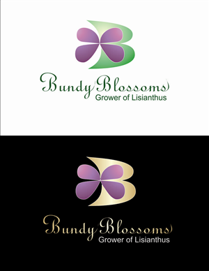 Logo Design by jos-organic for this project | Design: #4585845