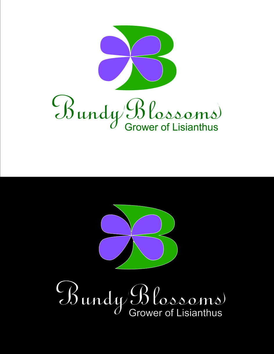 Logo Design by jos-organic for this project | Design #4601651