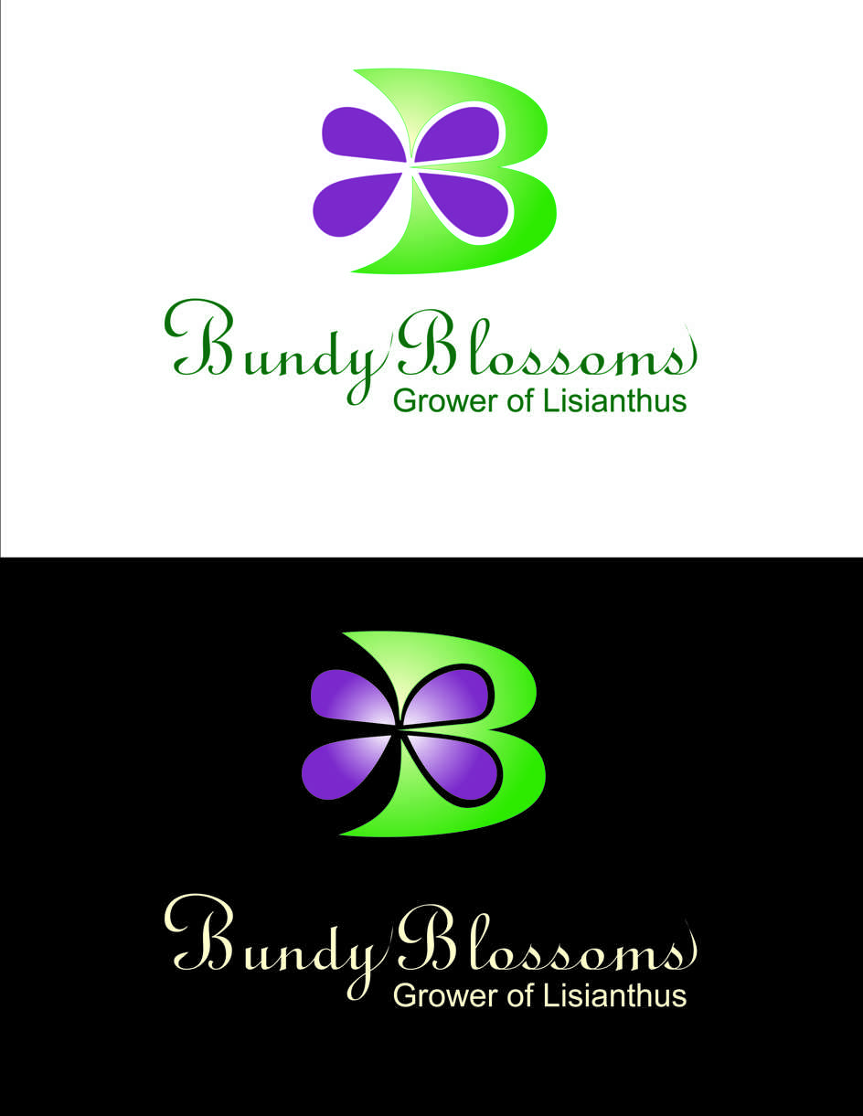 Logo Design by jos-organic for this project | Design #4602015