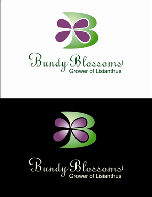 Logo Design by jos-organic for this project | Design: #4602020