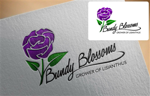 Logo Design by hamkur for this project | Design: #4576976