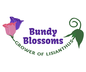 Logo-Design von Cara Petrisse für dieses Projekt | Design #4601167