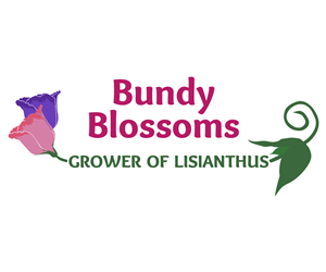 Logo Design by Cara Petrisse for this project | Design: #4601530