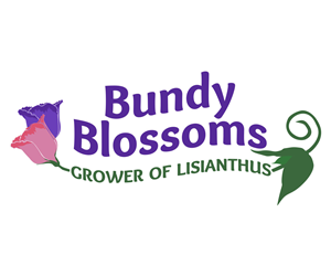 Logo Design by Cara Petrisse for this project | Design: #4601536
