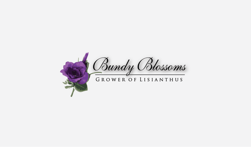 Logo Design by jizzy123 for this project | Design #4569975