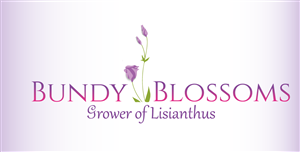 Logo Design by hafetz for this project | Design: #4594999