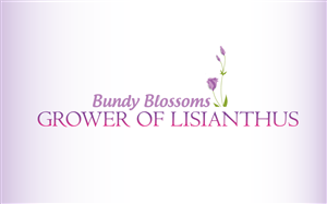 Logo Design by hafetz for this project | Design: #4597333