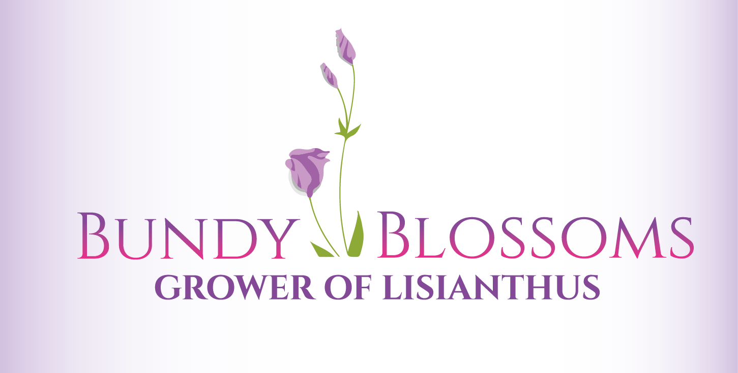 Logo-Design von hafetz für dieses Projekt | Design #4598814