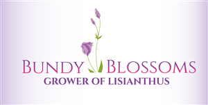 Logo-Design von hafetz für dieses Projekt | Design #4598814