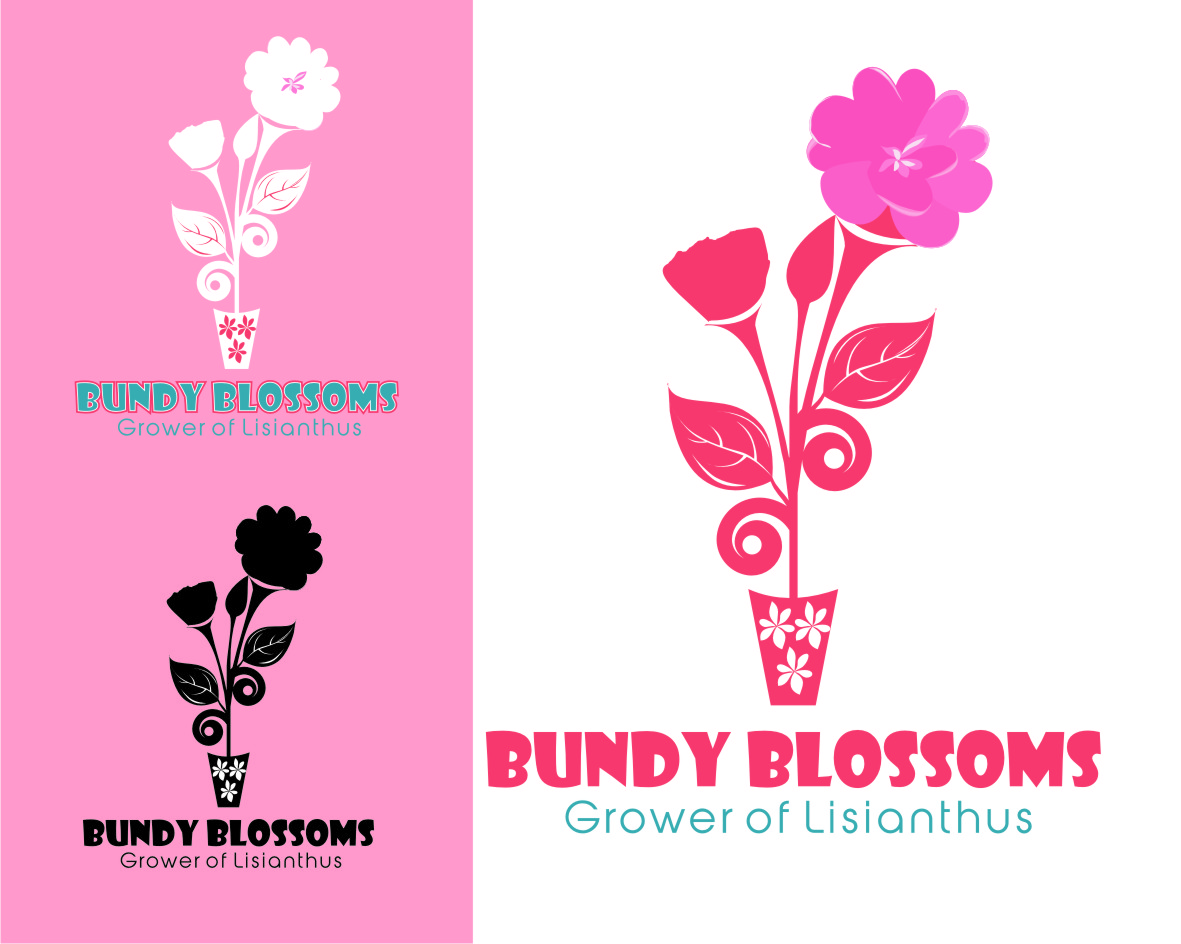 Design de Logo par blueseal pour ce projet | Design #4592455