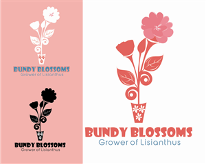 Logo Design by blueseal for this project | Design: #4592455