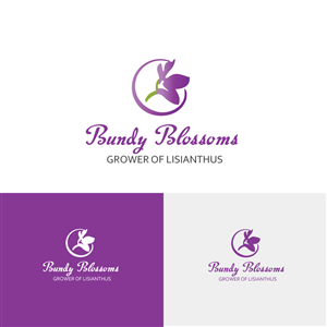 Logo Design by sloba0512